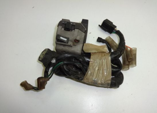 Stuurschakelaar links Honda VT 500