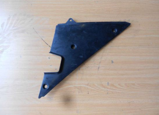 Linker binnenkuip Suzuki GSX R 750