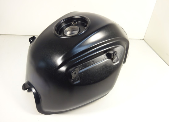 Fuel tank Kawasaki VERSYS 650