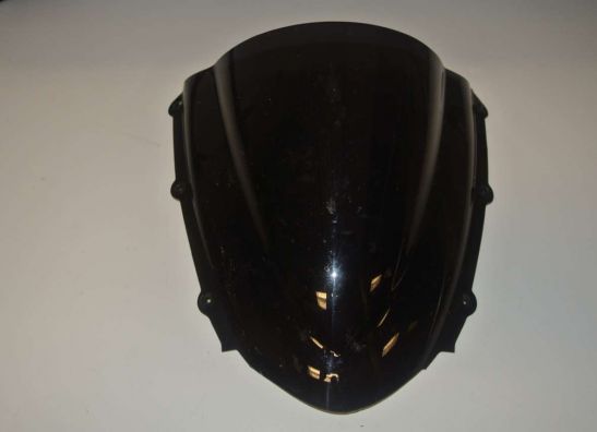 Wind screen Honda CBR Fireblade