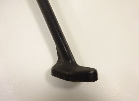 Standaard BMW F 800 S - ST