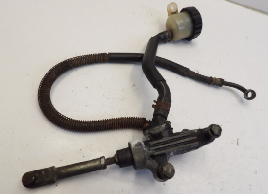 Bremszylinder hinten Yamaha FZX 750
