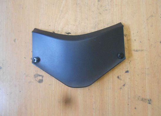 Tank Suzuki DL 1000 V STROM 2005-2009, 2002-2004