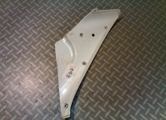 Linker binnenkuip Yamaha YZF R1