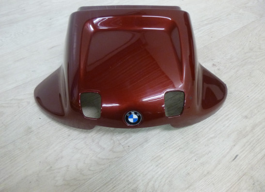 Achterkuipdeel BMW R 1100 RT