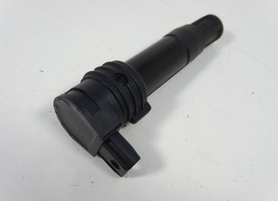 Ignition Coil BMW R 1200 ST