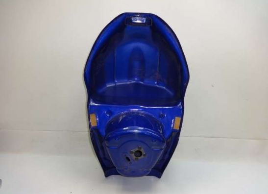 Fuel tank Yamaha XJ 900 S Diversion