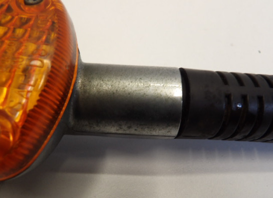 Blinker vorne rechts Honda VT 1100