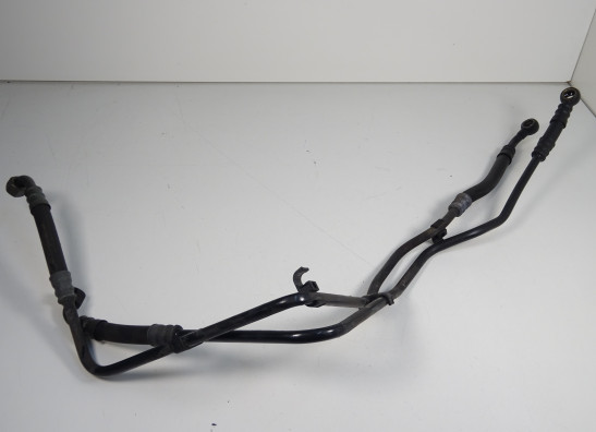Oil Hose BMW K 1200 RS