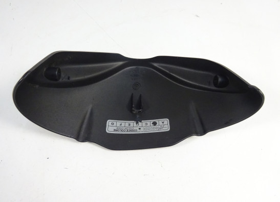 Topkuip MV Agusta 750 Brutale