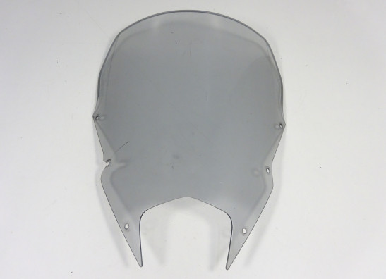Wind screen Yamaha FZ8