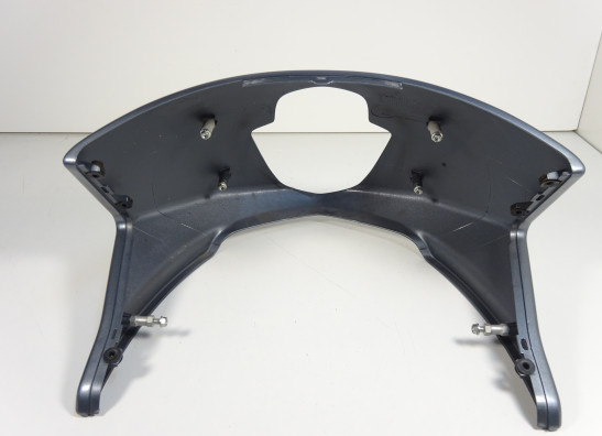 Cowl upper front Ducati Multistrada 1000