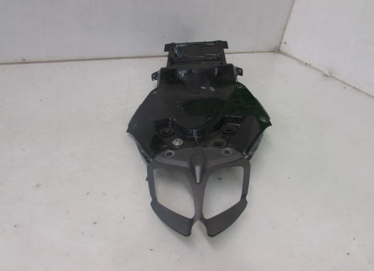 Undertail Suzuki GSX R 1000