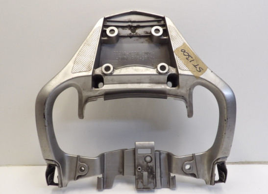 Lugage carrier Honda ST 1300 Pan European