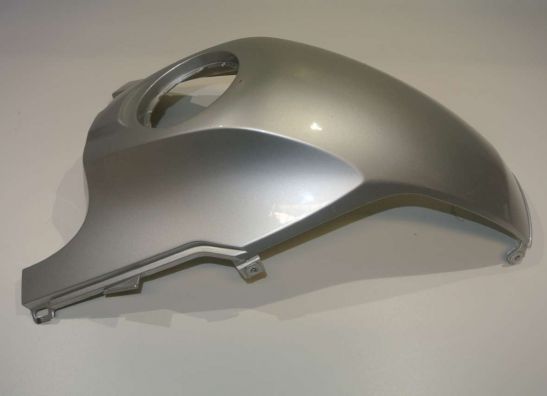 Tankcover BMW R 1200 GS