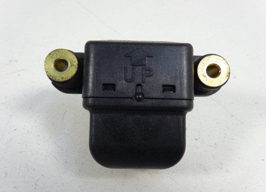 Neigungswinkelsensor Kawasaki Z 750