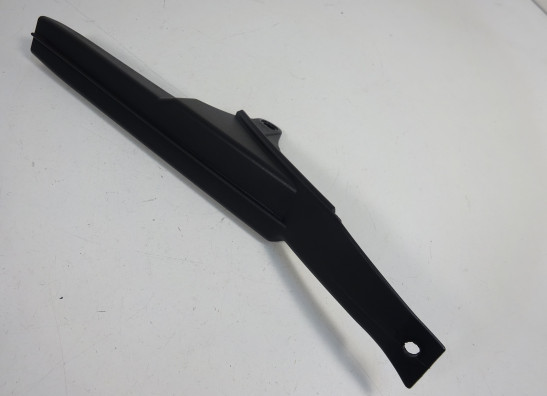 Kettingkast Aprilia RSV 1000