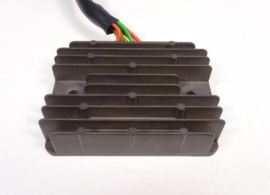 Regulator rectifier  Ducati Monster 695