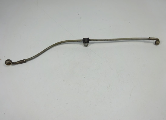 Bremssattel Bremszange hinten Ducati monster 600
