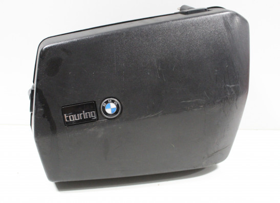 Koffer rechts BMW K 1100