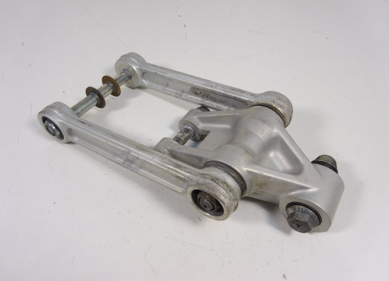 Cushion connecting rod  Ducati Paso