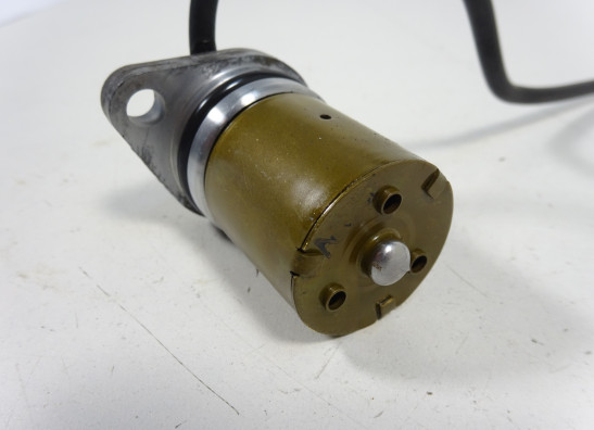 Sensor - Elektronik Yamaha FJR 1300