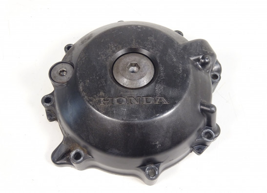 Generator cover Honda XL 1000 V Varadero