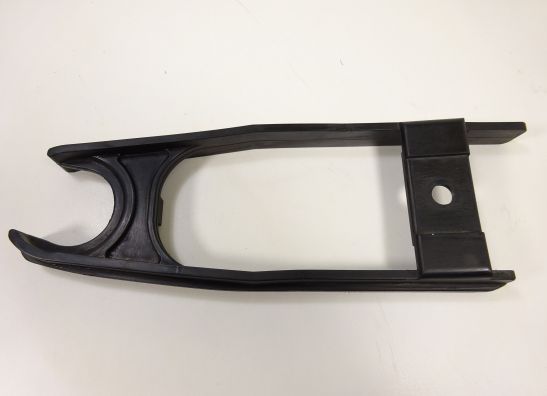Swingarm Yamaha FZ6