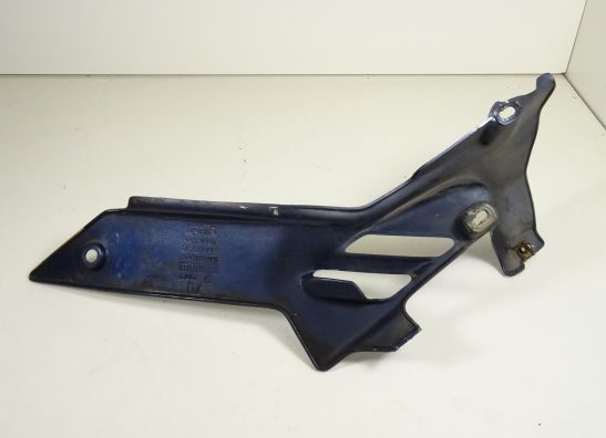 Rechter zijkuip klein Aprilia Caponord 1000