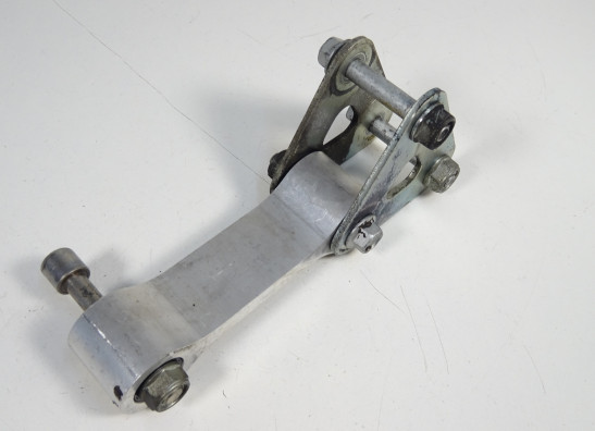 Cushion connecting rod  Honda VFR 800 I