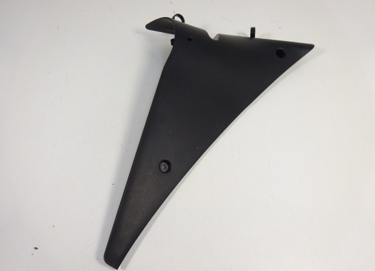 Linker binnenkuip Kawasaki ER 6