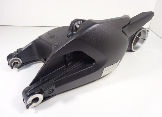 Swingarm Ducati Hypermotard 821