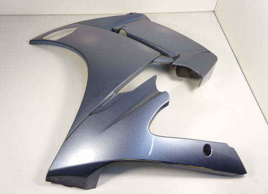 Seiten verkleidung links Yamaha FJR 1300