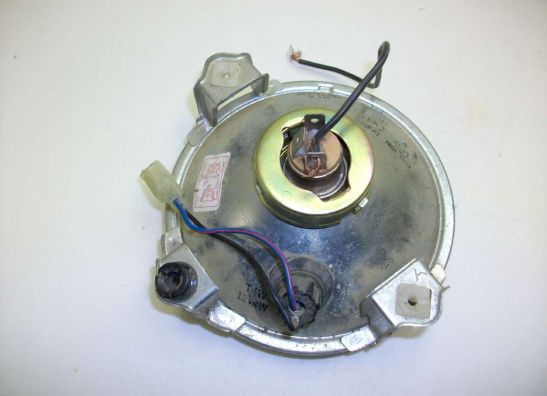 Koplamp Kawasaki ZXR 750