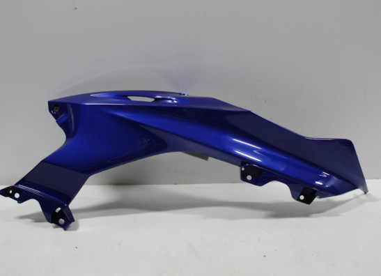Rechter zijkuip Yamaha YZF R6
