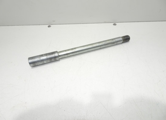Vooras Suzuki DL 650 V STROM