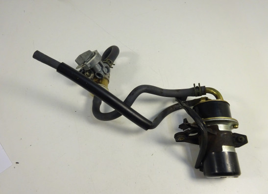 Fuel pump Yamaha YZF R6