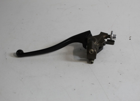 Lever handle clutch Kawasaki ZX 6 R