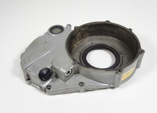 Koppelingsdeksel Ducati 749  999