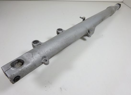 Front Fork right complete BMW R 1100 RT