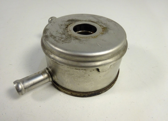 Motorblok diverse Yamaha YZF R6