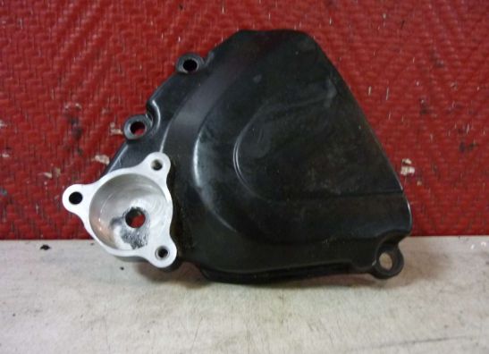 Ritzelabdeckung MV Agusta F4 1000