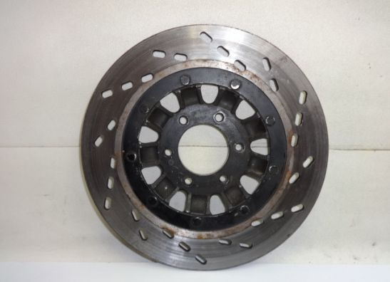 Bremsscheibe vorne Suzuki GSX 550 EF