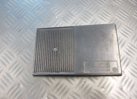 CDI ECU unit BMW F 800 GS