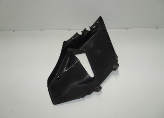 Cowl Left Aprilia Falco