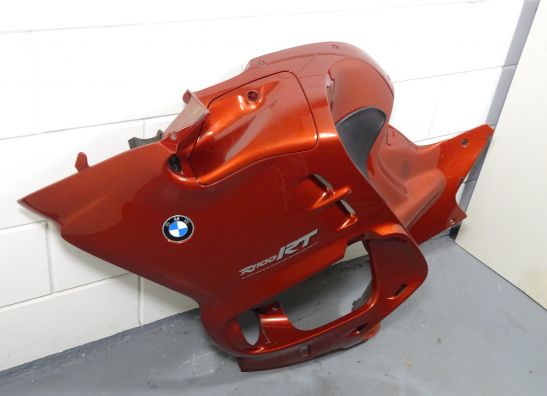 Linker zijkuip BMW R 1100 RT