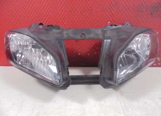 Koplamp Yamaha YZF R6
