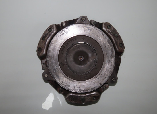 Kupplung Moto Guzzi V35 V50 V65