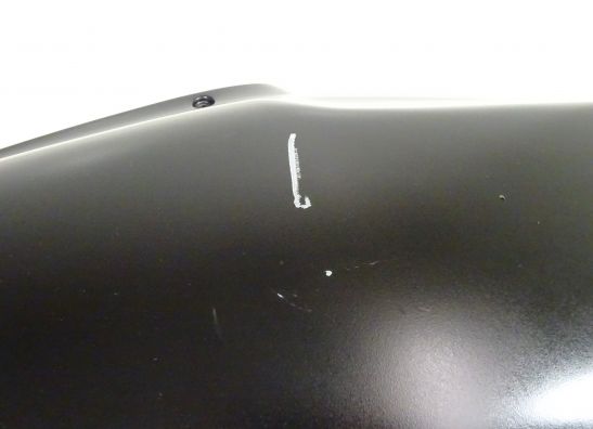 Cowl Left Ducati 750 SS Supersport