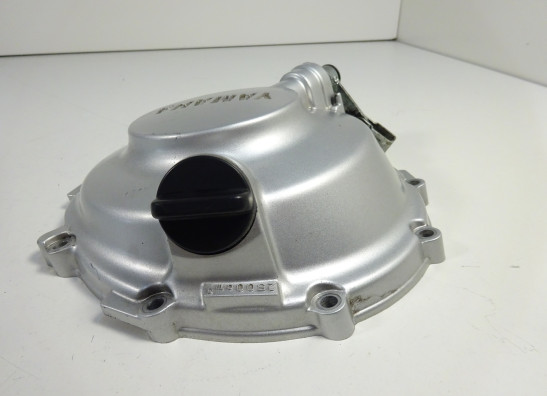 Koppelingsdeksel Yamaha YZF R6